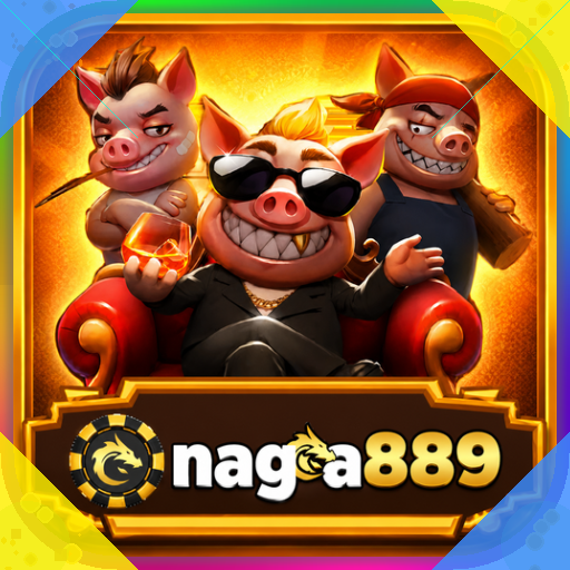 naga889 — mitra unggulan