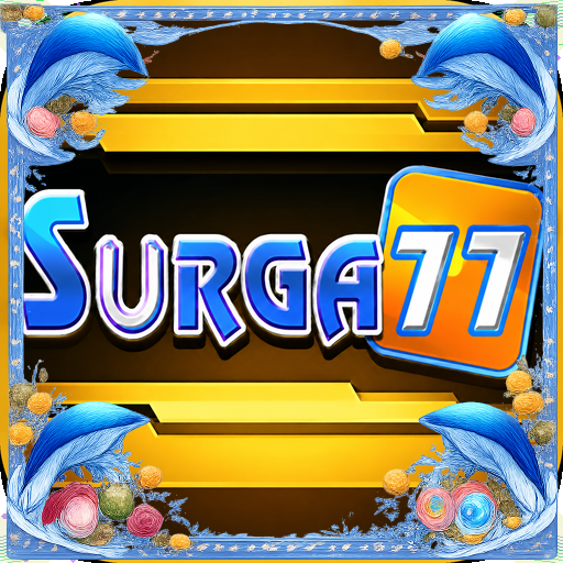 surga77 — galeri pratinjau Resmi APK